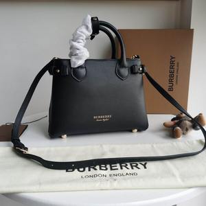 Burberry Handbags 328